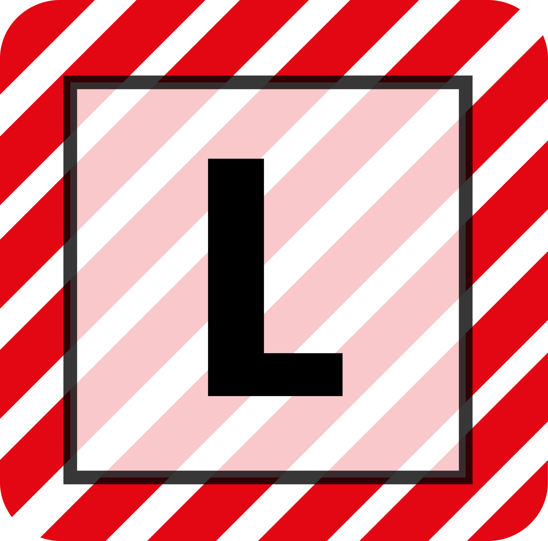 Icon: nextPIM_9517857518B009A72142972DB002952F0B5802C6F5E6C6699C6226CDB347EF10_2387.svg