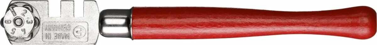 Glasschneider SB-Karte Haromac