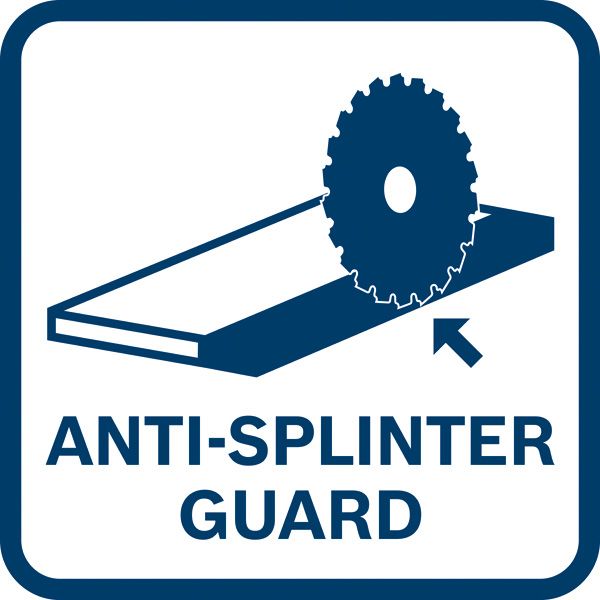 Icon: nextPIM_3795A8A3C7FC9679533B119ABF80B9E1D229EE56065F58410CD051F75DE5F6C2_100055.jpg