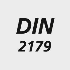 Icon: nextPIM_C165E69CE6DB02106ACEC1BE63E86465A458AB543A3EEECA2D348D878D930960_5128.jpg