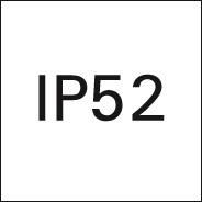 Icon: nextPIM_9D9BA31129DB83BB476D6201E63DE036AC220F9024C7C093CDC696D6EB41435C_4348.jpg