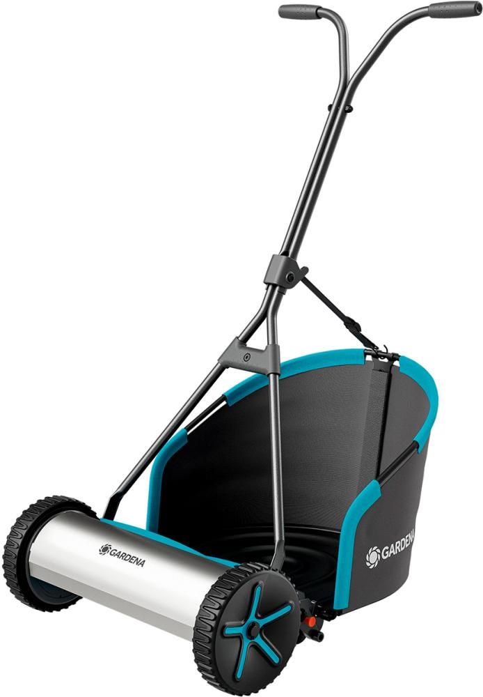 Spindelmäher Plus 400 11765-20