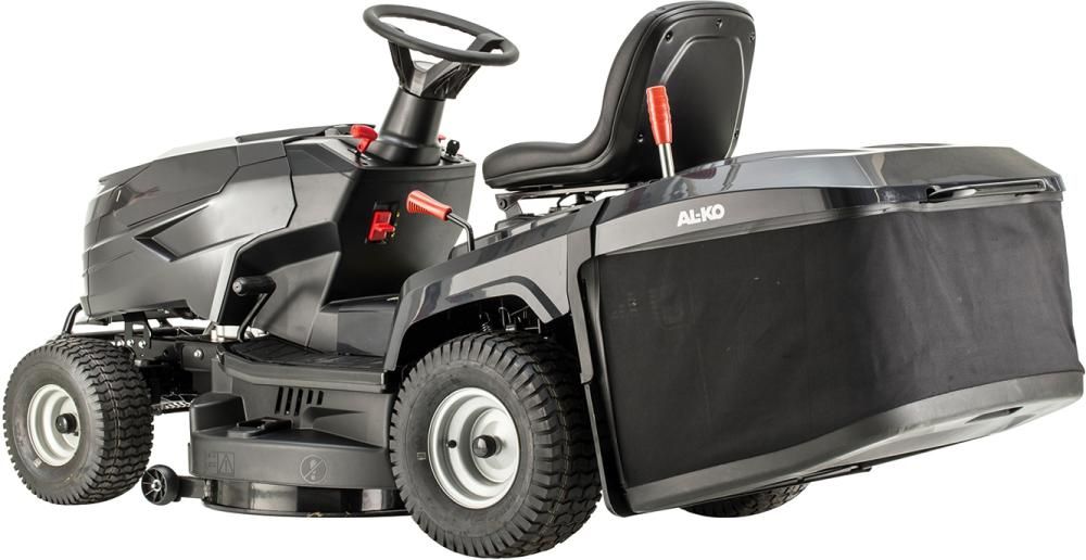 Rasentraktor EASY 13-86.6 HD-A