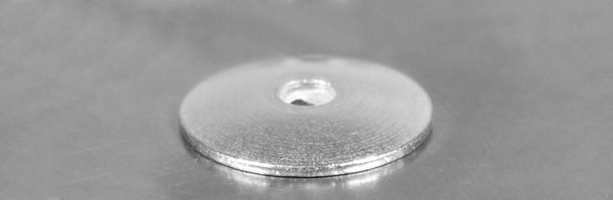 Blindniet Alu/VA Grosskopf 5,0x25 mm Goebel