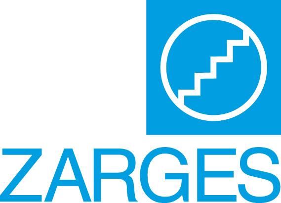 Ablageschale, klein zu Workmaster Plus P