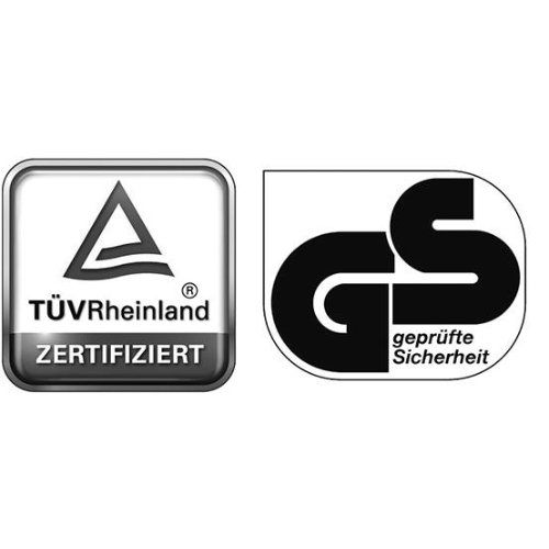 Icon: nextPim_norm_nextPIM_23E70D97733A89045EEAA1814EDD5D559F5A4D26E6245053C1C87562FEA24E0E_21219.jpg