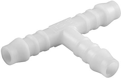 T-Stück für 8 mm-Schlauch2 Stück Gardena Gardena