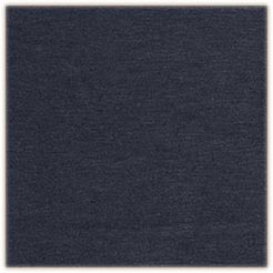 Leibwächter Hoodie, Blau, Gr. S