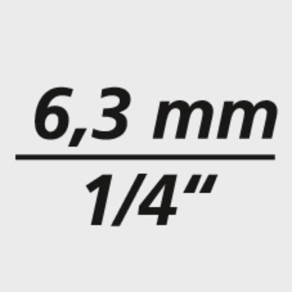WERA Verbindungsteil / Bitadapter