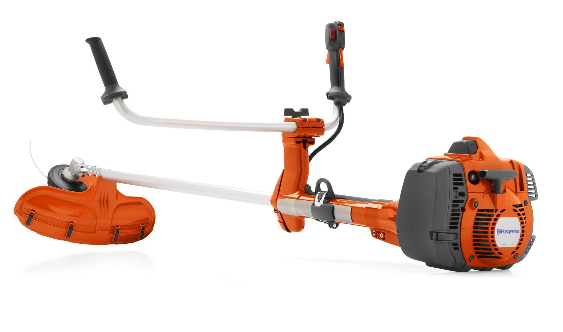Husqvarna Motorsense 545RX