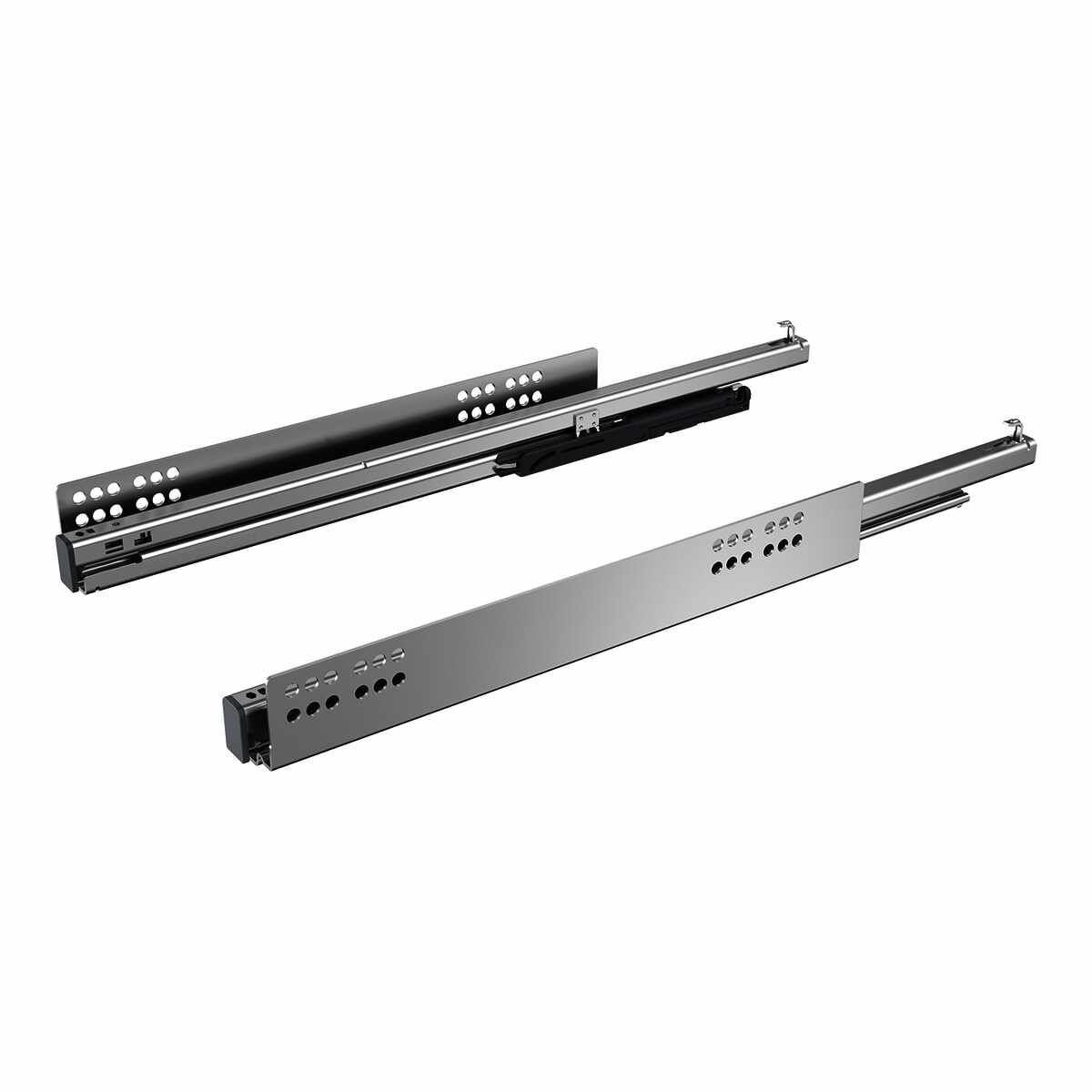 Quadro V6+ Push to open, 520, EB 12,5