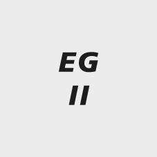 Icon: lag485156__seal.jpg
