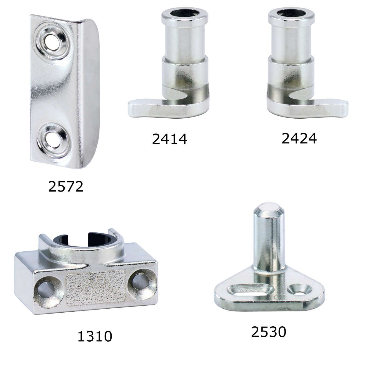 Furore Zubehör 2401