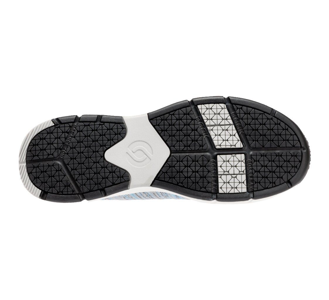 Halbschuh Stella 214072, S1P SRC ESD, Gr. 35