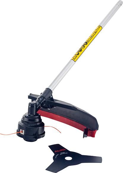 Benzin-Multitool C 260 MT