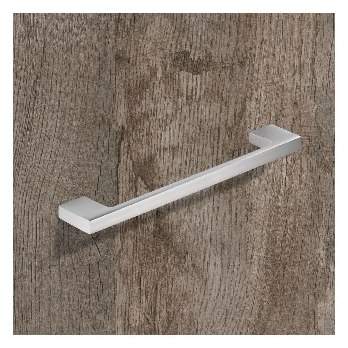 HETTICH Griff Belluno
