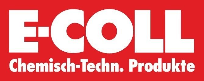 E-Coll Brennspiritus 1l