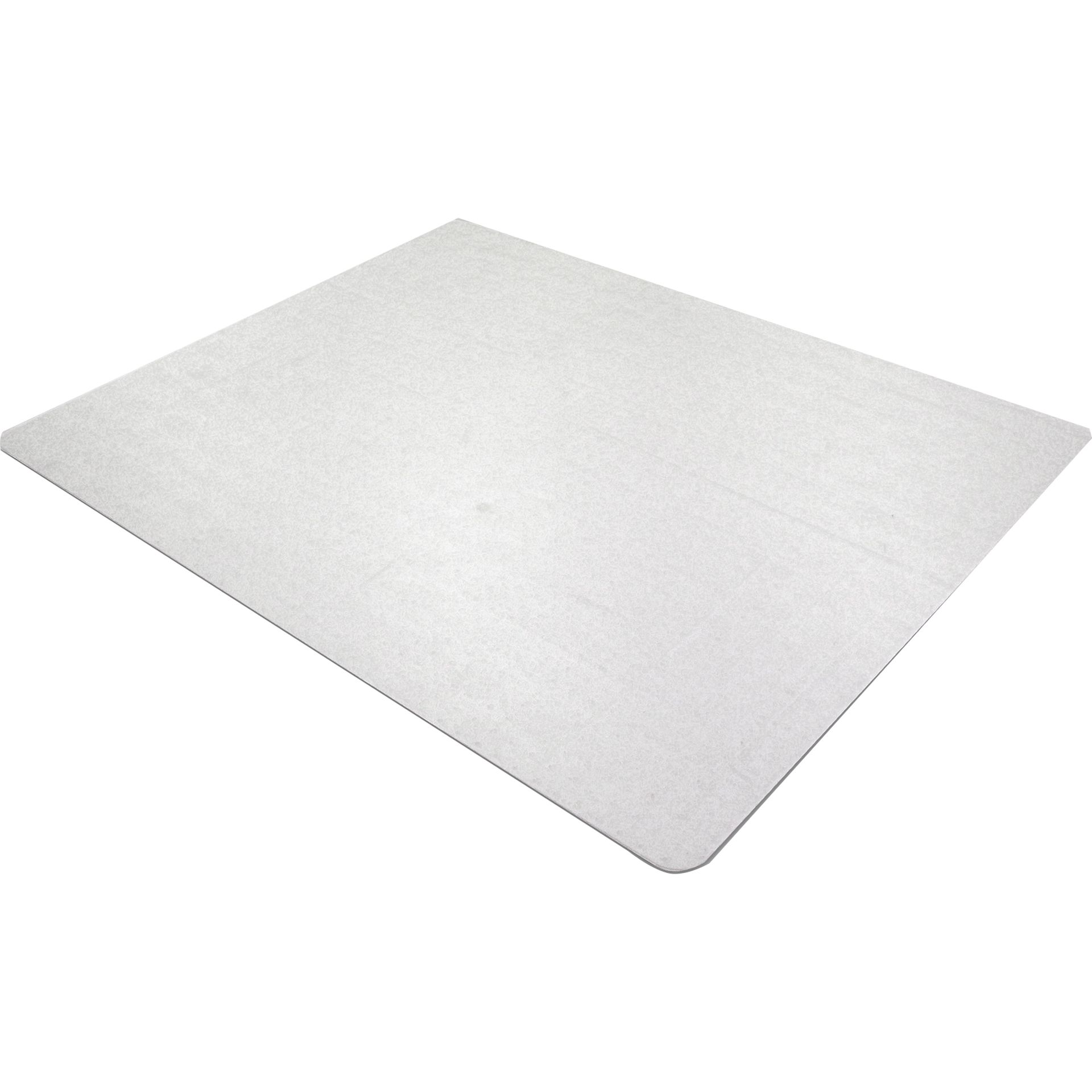 Bodenschutzmatte 120x75cm tr