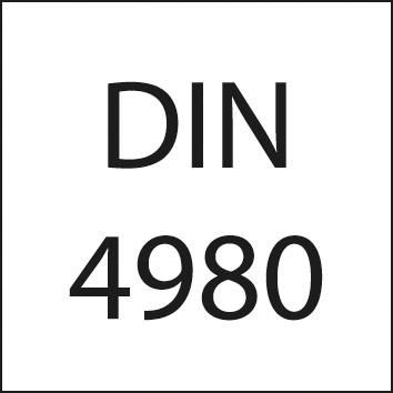 Icon: nextPIM_FC6E198CDEEC1D36830E638B192A51E02FC64D4C828F40217E15FEB1856CB0FE_11448.jpg