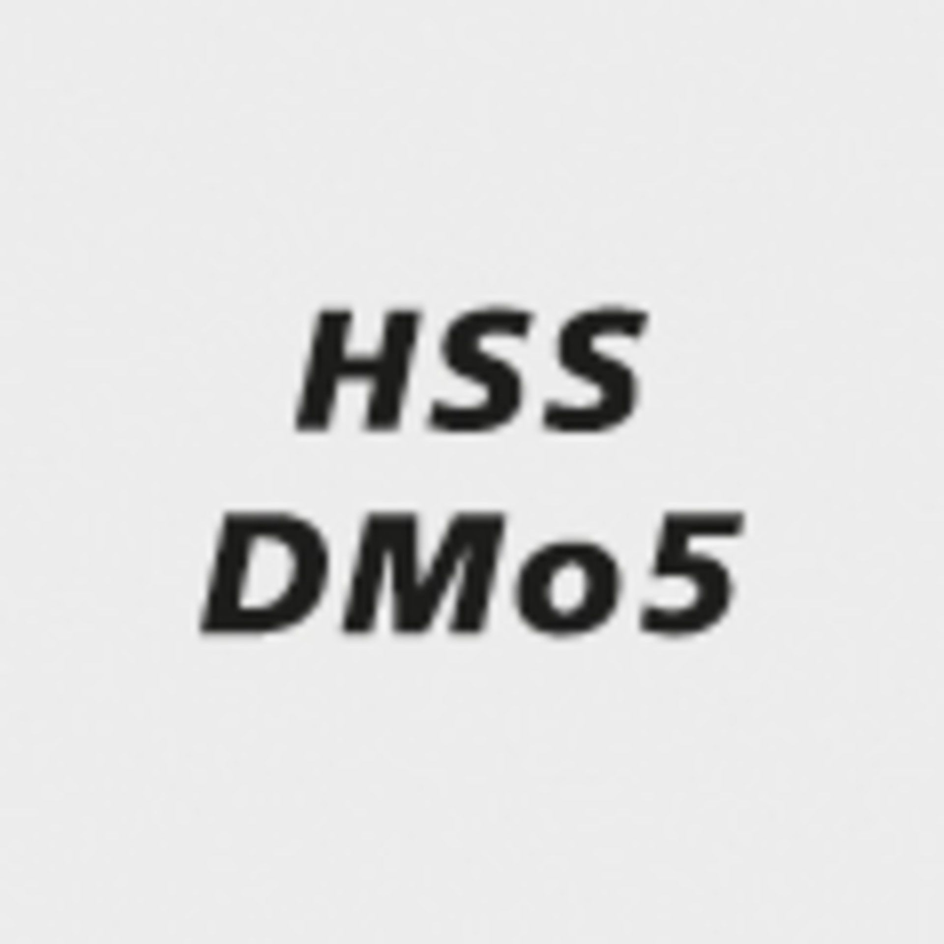 Icon: nextPIM_F7D1931516879195D696729CD27A488D8E5CE6525FCF5F9ABB5A3D4F2D30F825_68578.jpg