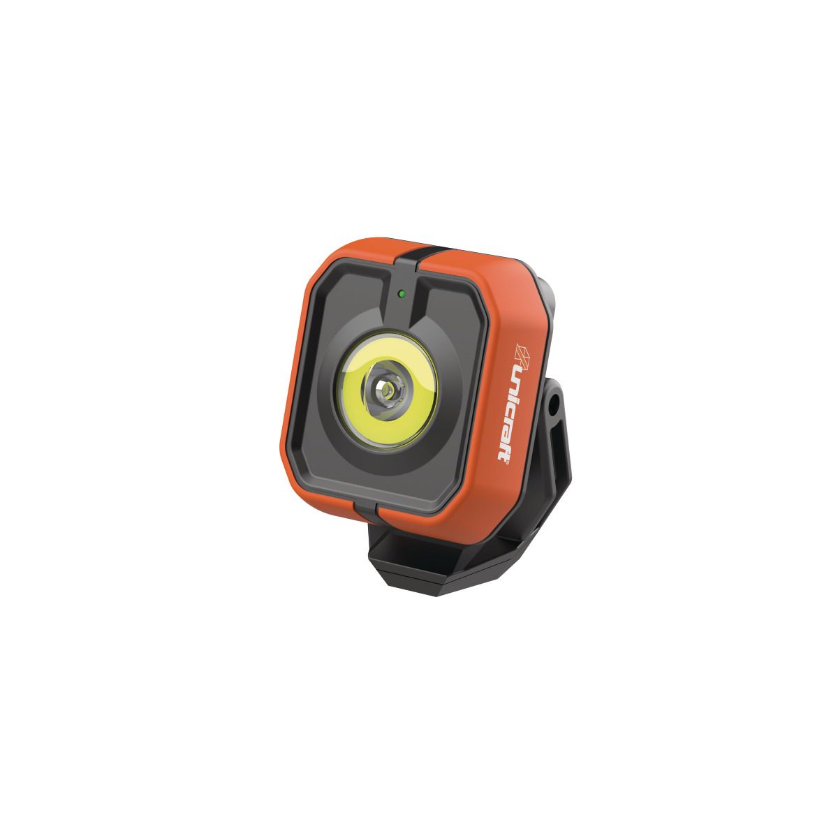 LED Arbeitsstrahler Unicraft LAS 1000 DC