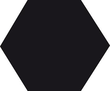 Icon: nextPIM_35781C0B92EF2D272C429AE78CDA4D4C5613EC2ECA1CCC0FCE64D74BAF799418_5297.jpg