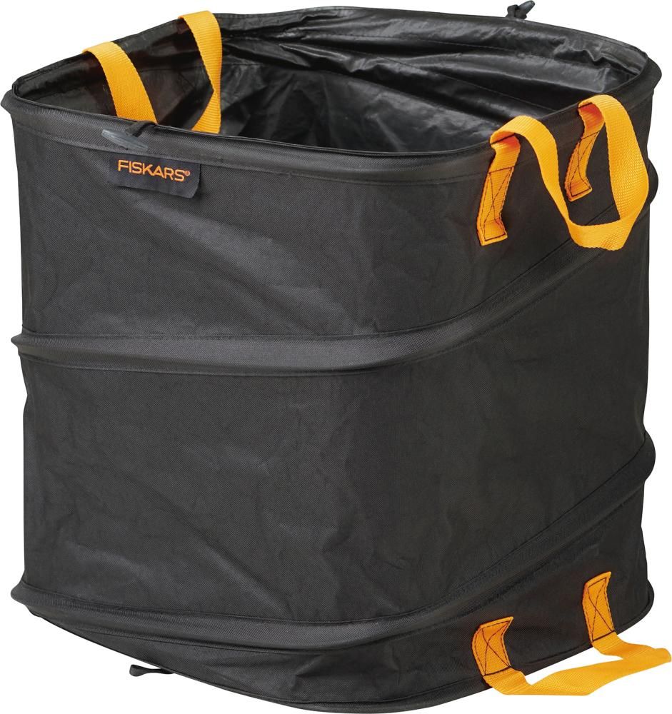 Ergo pop up ag medium/ 175 16er Dispay