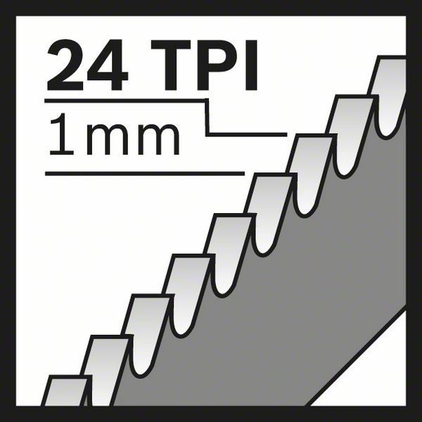 Icon: nextPIM_24173CA8AB96DAFE1E9ED39AB1109569616F3FB62B5B677826ECDF32A8908785_29999.jpg