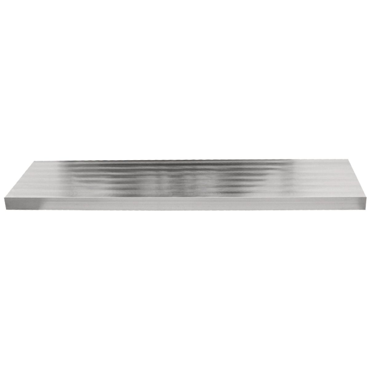 Druckplatte Metallkraft für WPP 200 RT