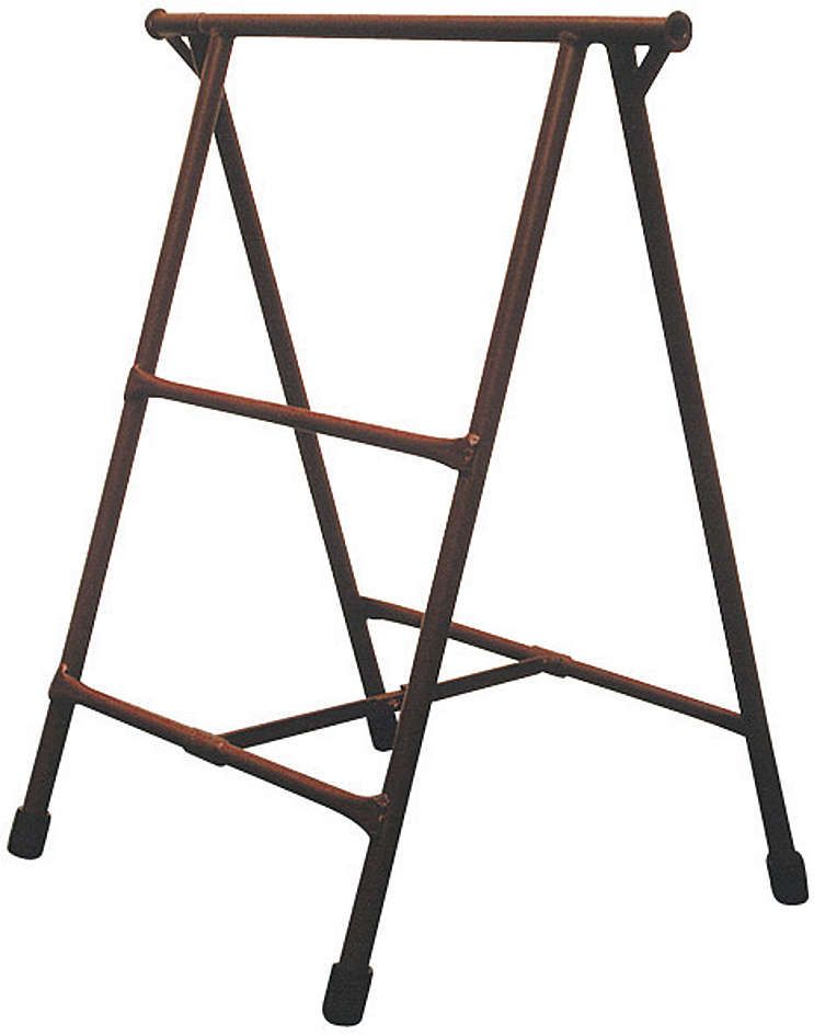 Handwerkerbock Profi müba