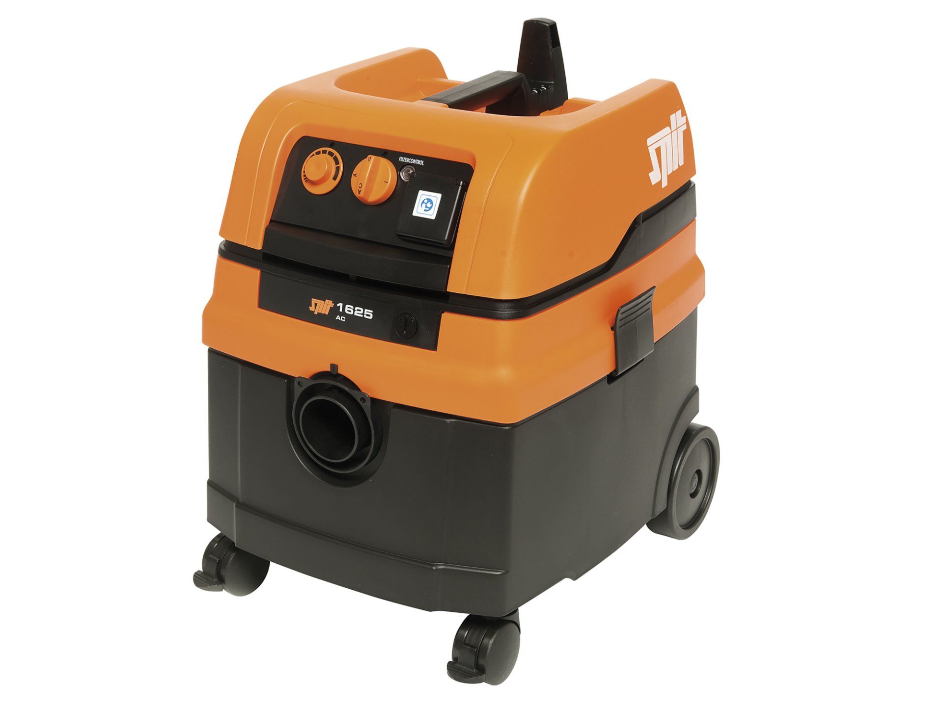 Spit Nass Tr. Sauger Ac1625