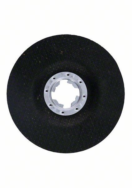 Bosch X-LOCK Expert for Metal
