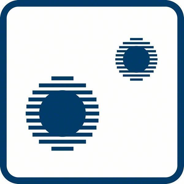 Icon: nextPIM_F5866C997CE1794E3DD8ACA6BEDE95B601E0F776FAFFB0C494895493FFFD2D24_21794.jpg
