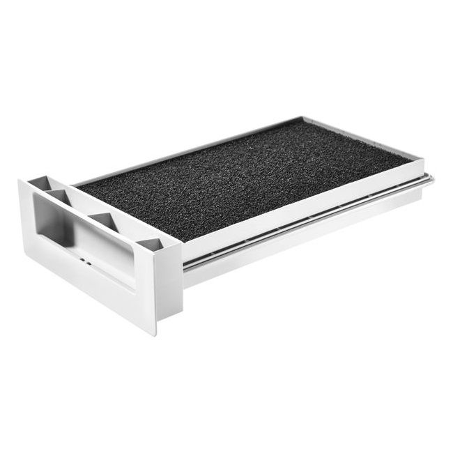 FESTOOL Nassfilter