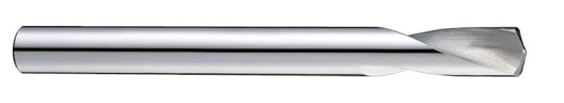 M42 LONG NC ANBOHRER (142°)