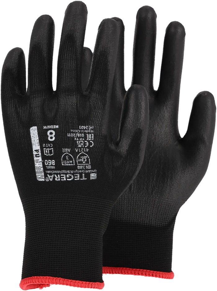 Synthetikhandschuh TEGERA® 860
