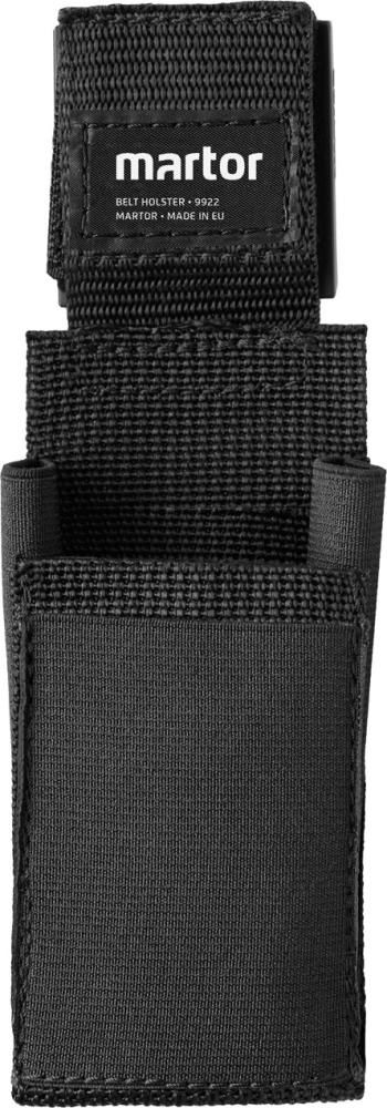 MARTOR Nylon-Gürteltasche