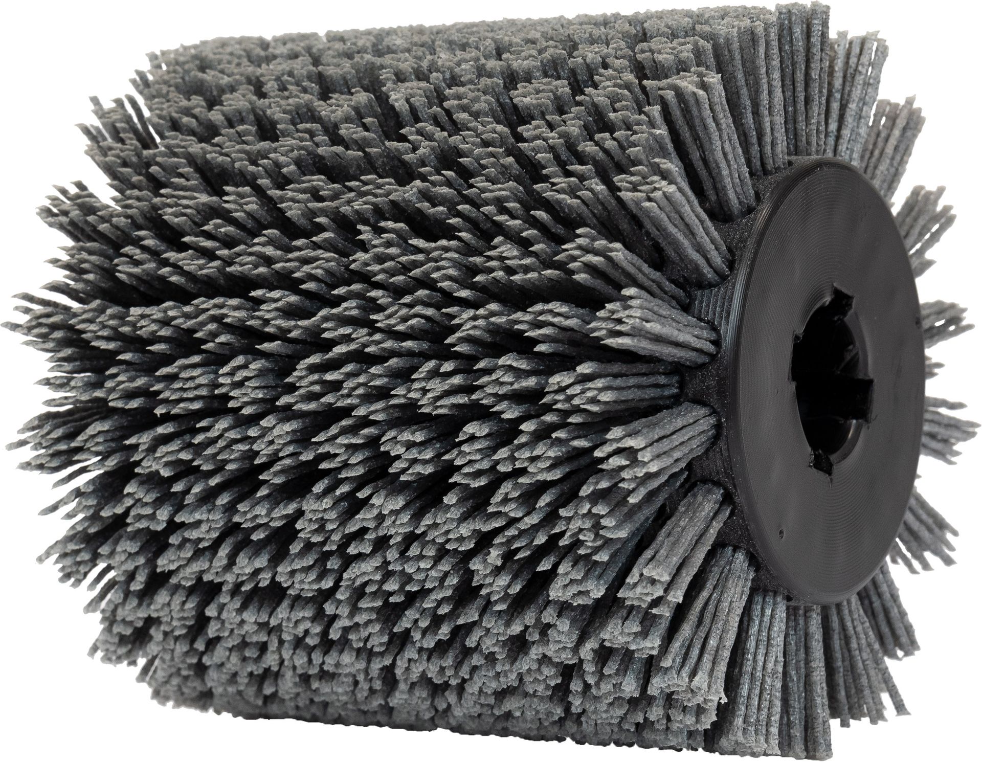 EIBENSTOCK Walzenbürste Nylon K80