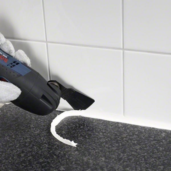 Bosch HCS Schaber ATZ 52 SFC