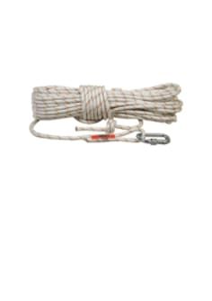 3M™ Protecta® Viper™ 2 Kernmantelseil, 5 m, AC405