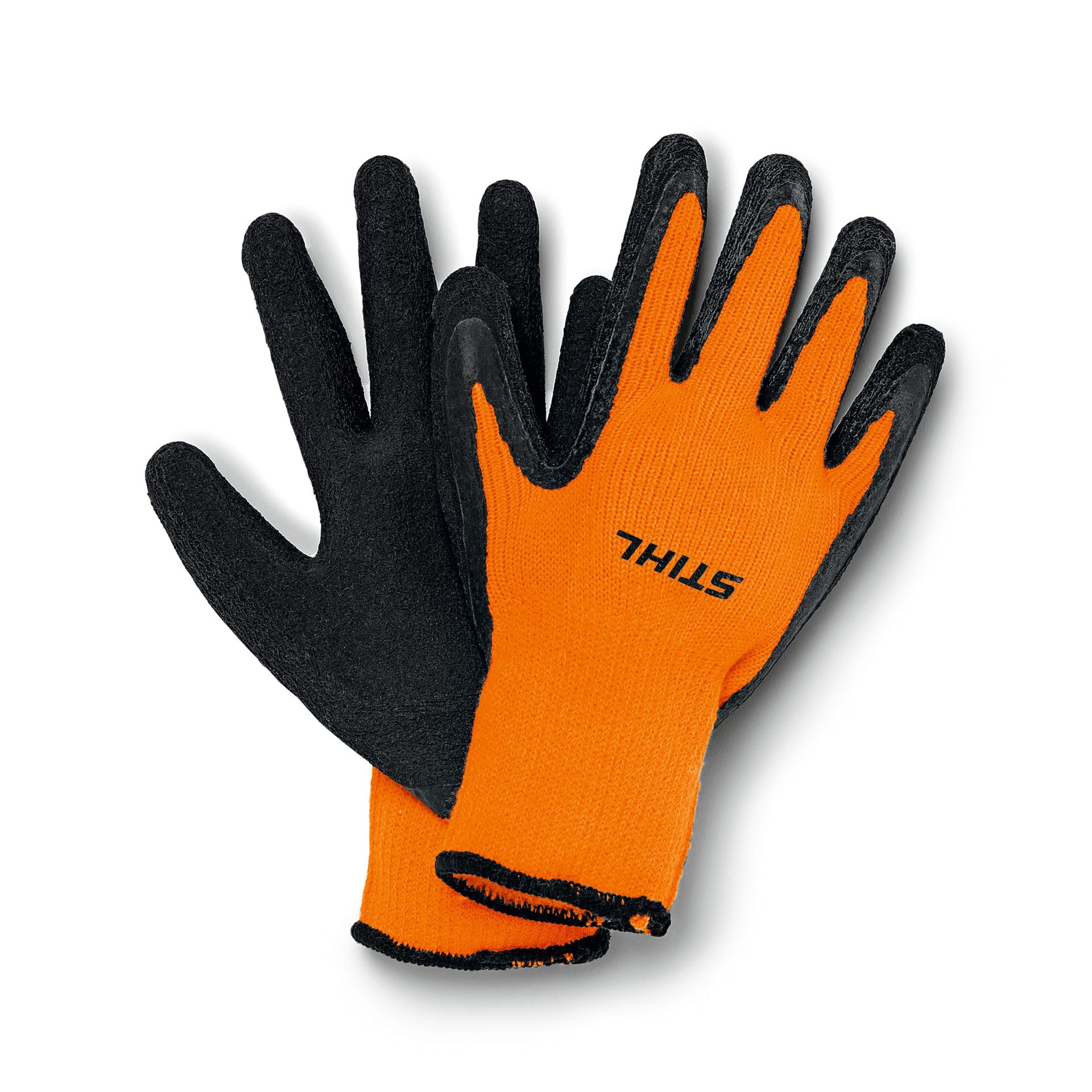 STIHL FUNCTION ThermoGrip