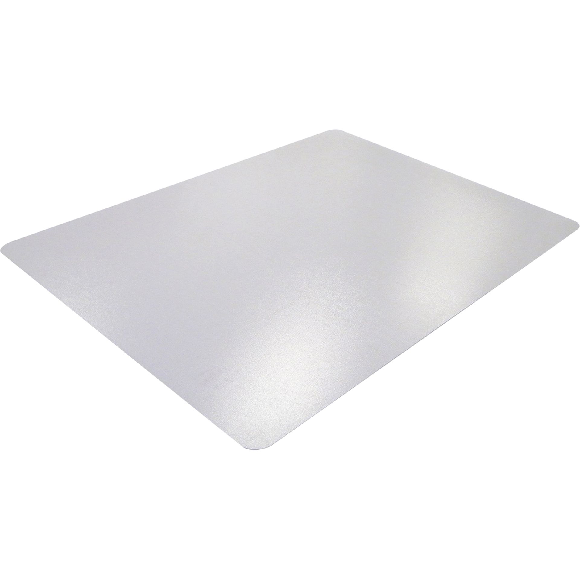 Bodenschutzmatte 116x150 tr