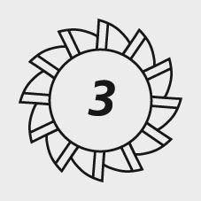 Icon: nextPIM_55716269D69FE7C76107F5BAF417BD56BCA7C1EFDB4EEC1FCB08C30A975B0D52_8559.jpg