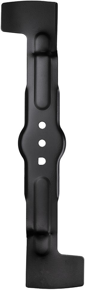 Messer 42cm f. Akku-RSM 42.9 i, 42.9 i SP