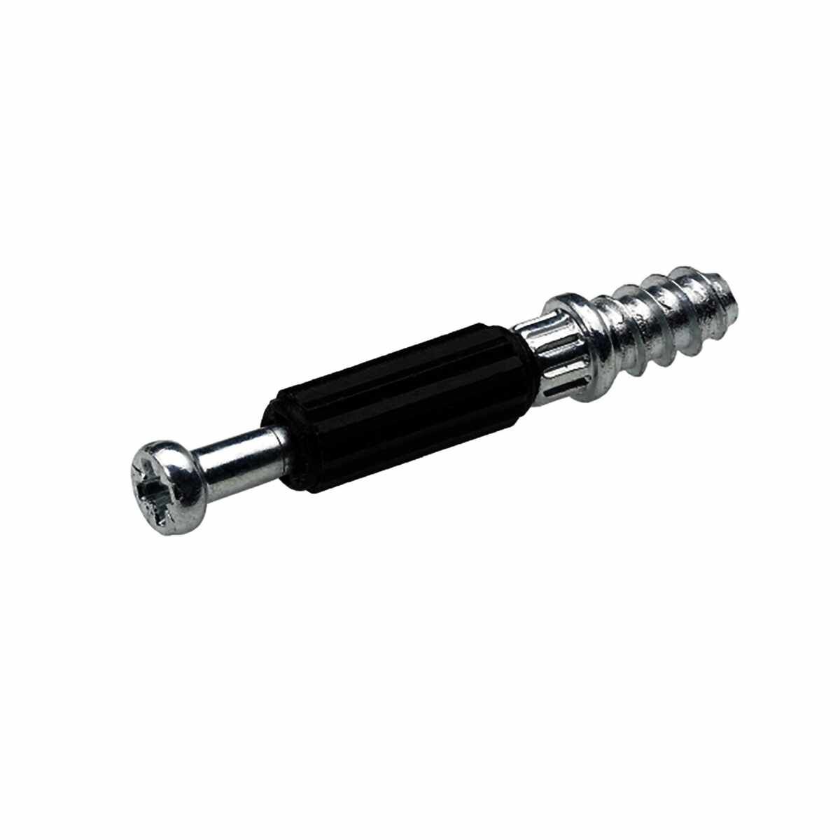 Twister Dübel Euro 5/11X34
