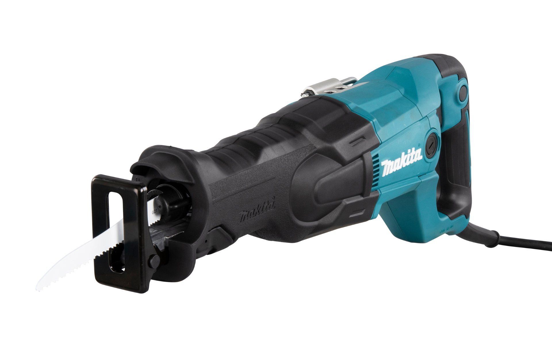 Makita Reciprosäge JR3061T