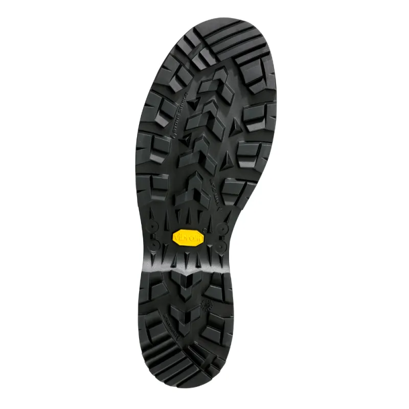 Haix Protector Forest 2.1 GTX Mid Schnittschutzstiefel