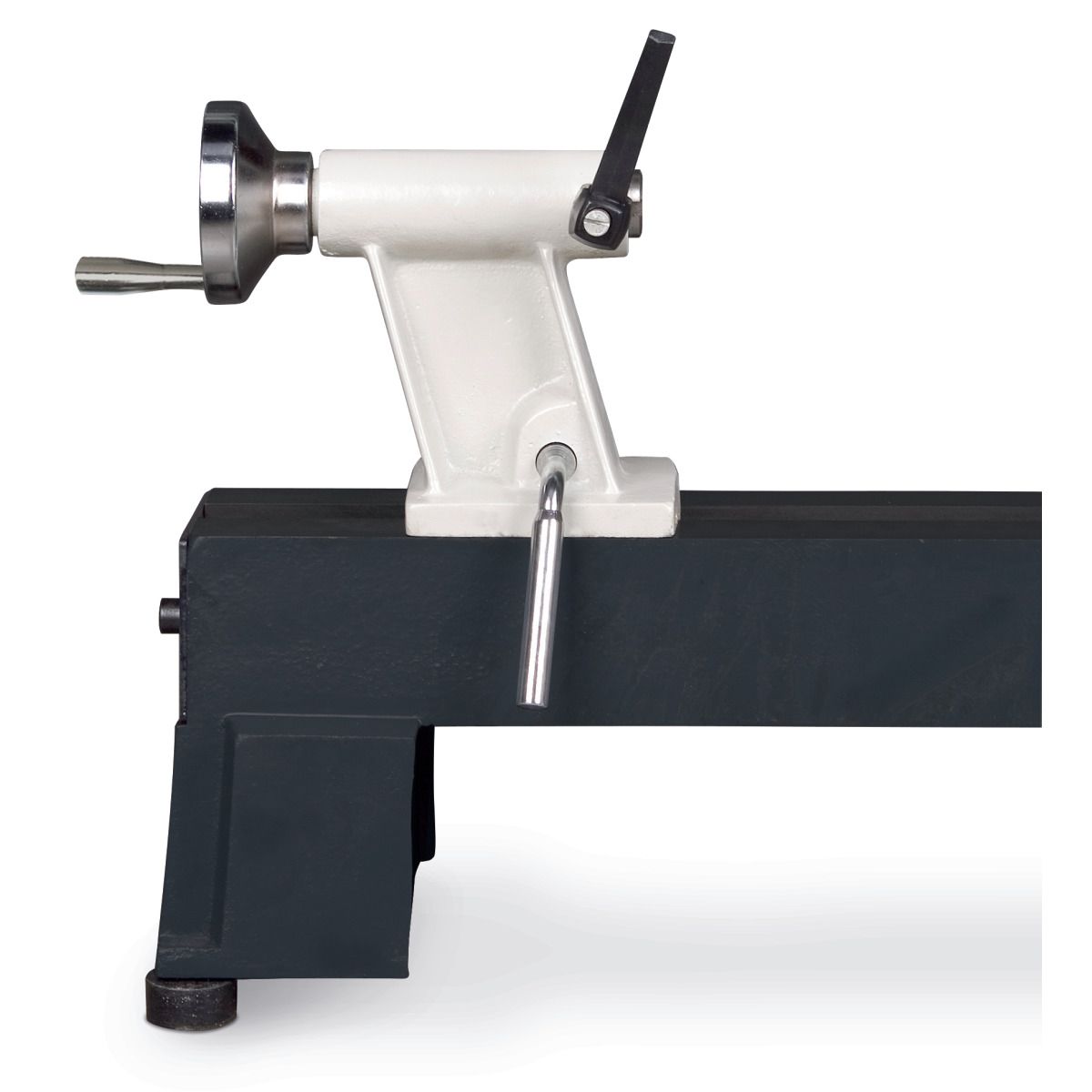 Klein-Drechselbank Holzstar DB 450