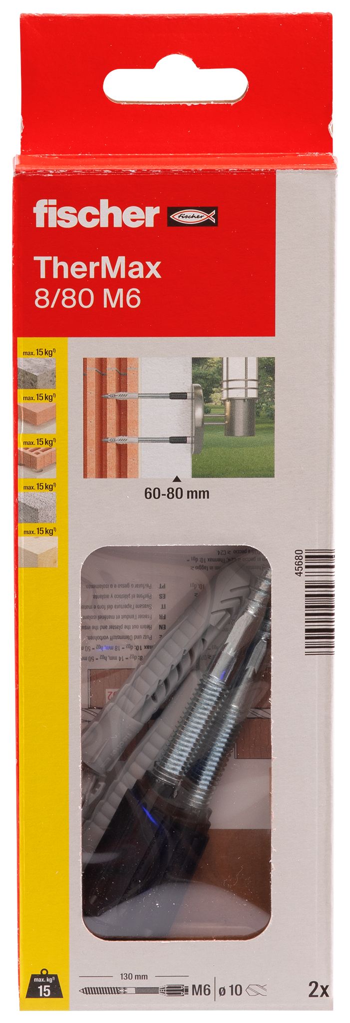 TherMax 8/80 M6 (2)