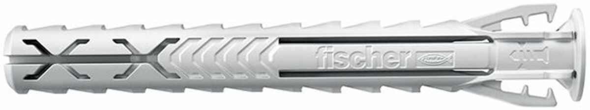Dübel SX Plus 10x50 fischer